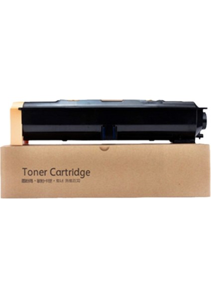 Xerox 106R01305 5225 5230 Japon Muadil Toner 106R01305 30.000S...