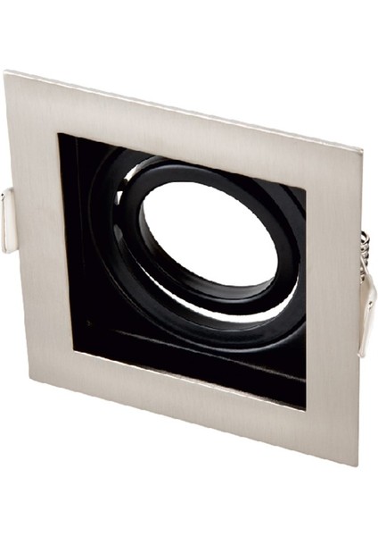 10 Adet Ct 5225 Cata Pars Spot Kasası Satin