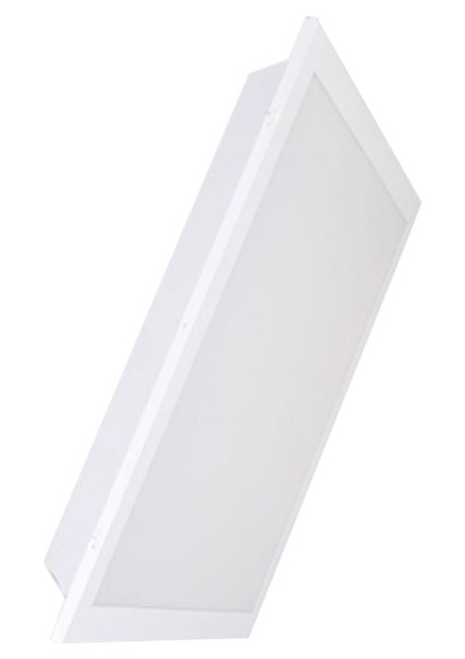 42W 60*60CM 4000K S.a.backlight LED Panel modelleri