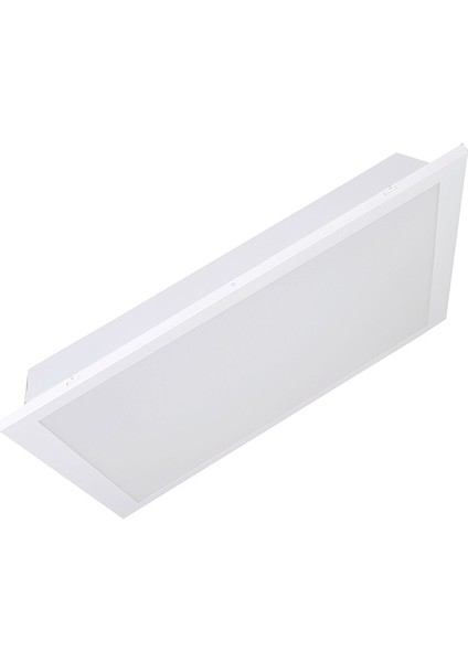 42W 60*60CM 4000K S.a.backlight LED Panel