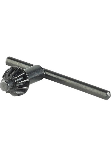 Mandren Anahtarı 20 mm - 2792