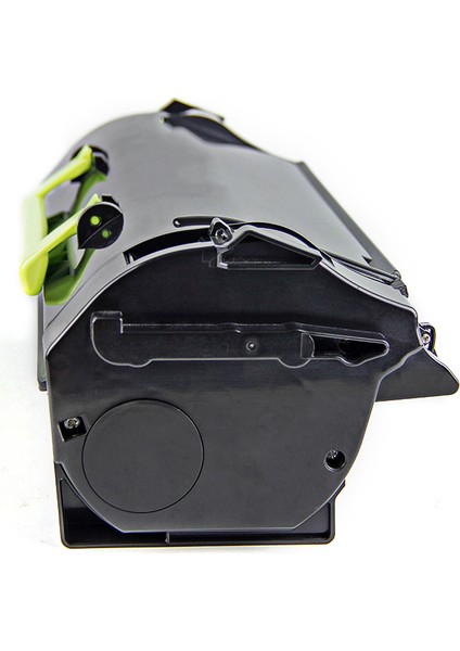 Lexmark 51B5H00 MX417DN Muadil Toner - 2500 Sayfa