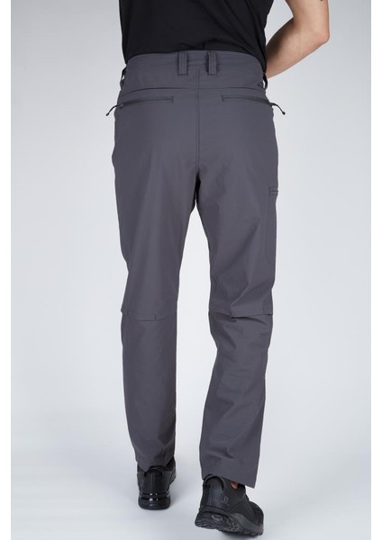 Terradora Erkek Pantolon
