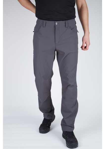 Terradora Erkek Pantolon