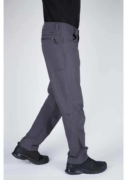 Terradora Erkek Pantolon modelleri