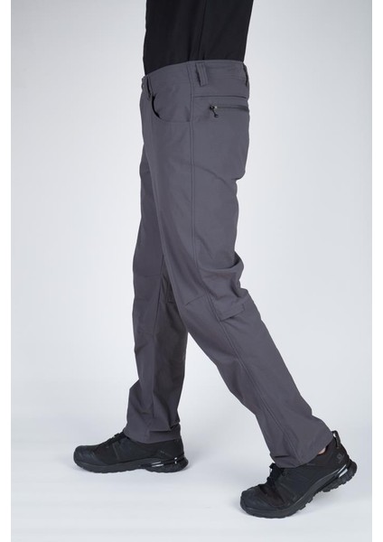 Terradora Erkek Pantolon fiyatları