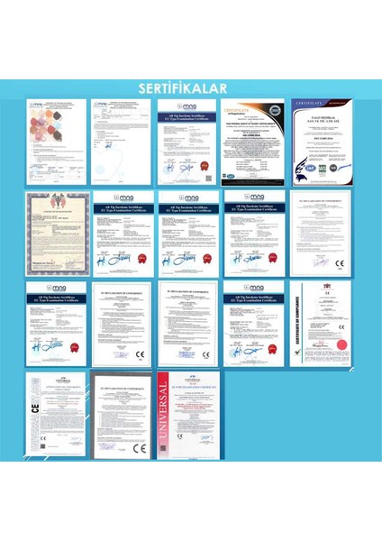 N95 Ffp2 Koruyucu Kız Çocuk Maskesi 5 Farklı Renk ve Deseli 5 Adet Duck Modeli indirimleri