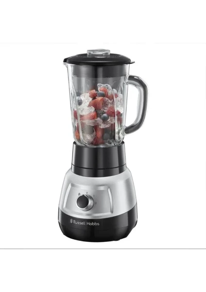 Russell Hobbs 25710-56 Velocity Sürahi Blender