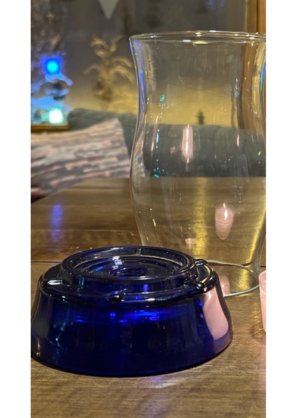 Tamamen Cam,cam Mumluk fiyatları