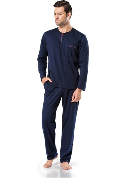 5454 Pijama Takımı fırsatları