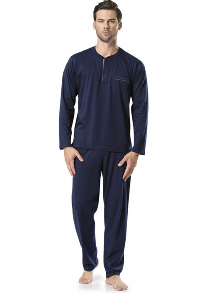 5454 Pijama Takımı fiyatları