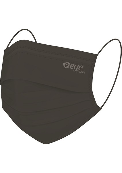 Cerrahi Maske