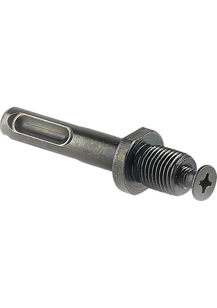 Sds Plus Mandren Adaptörü 3/8 - 24 mm - 2796