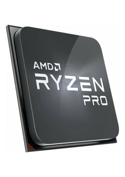 Ryzen 7 5750G 3,8 GHz 16 MB Cache AM4 İşlemci