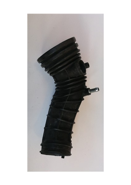 Hortum Filtre Hava Accord 03-08