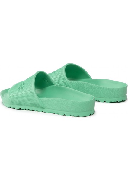 Barbados Eva Unisex Yeşil Terlik fiyatları