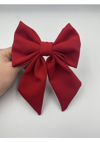 423 - Fiyonklu Lüx Otomatik Toka