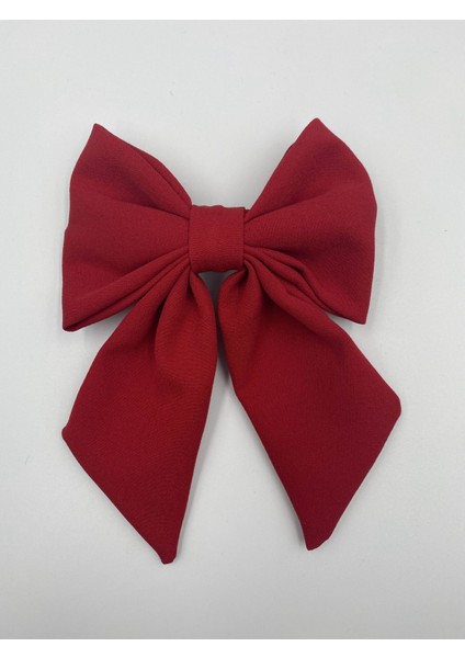 423 - Fiyonklu Lüx Otomatik Toka fiyatları