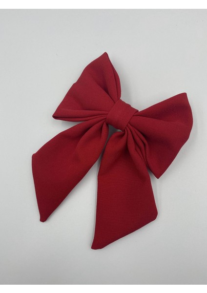 423 - Fiyonklu Lüx Otomatik Toka modelleri