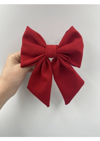 423 - Fiyonklu Lüx Otomatik Toka fırsatları