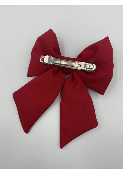 423 - Fiyonklu Lüx Otomatik Toka indirimleri