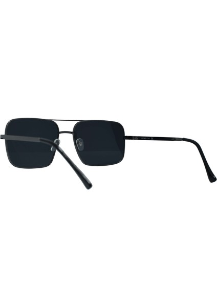 Inms-53 C4 Unisex Güneş Gözlüğü