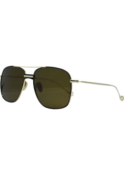 İN3678 C7 Unisex Güneş Gözlüğü modelleri