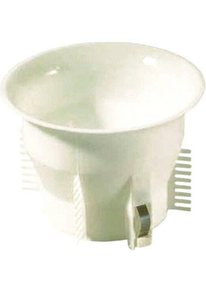 Wc Matik