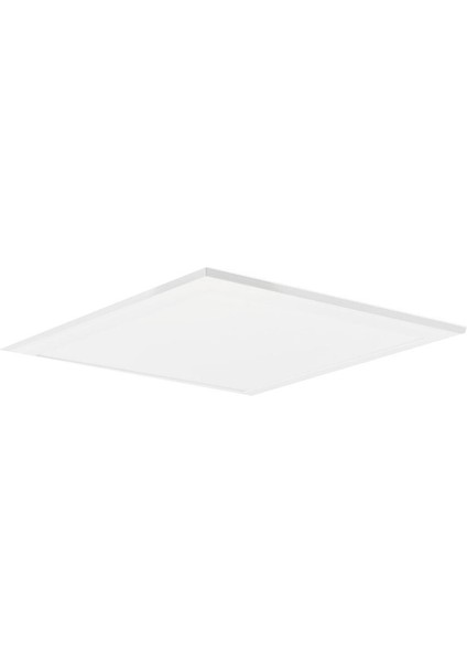 Mioled 30X30 LED Panel Çerçeve