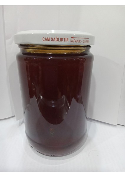 Çam Balı 1 kg