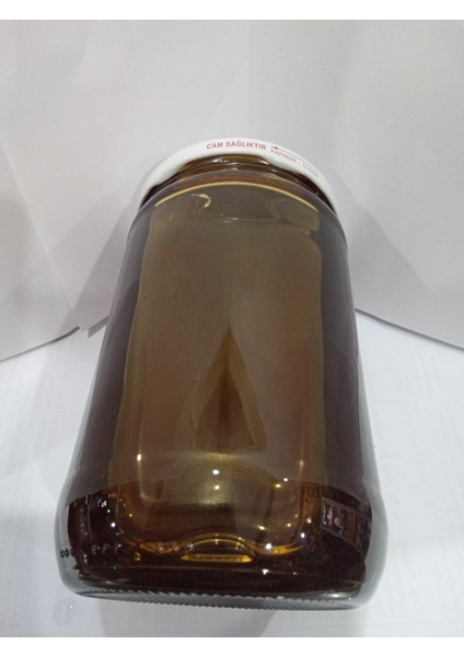 Çam Balı 1 kg fiyatları