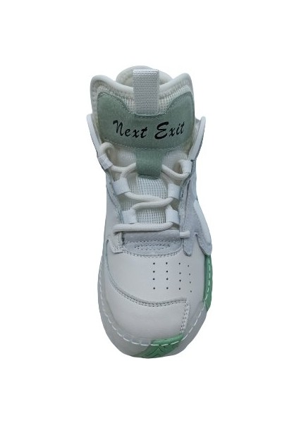 Gri Kadın Sneaker Spor Ayakkabı fiyatları
