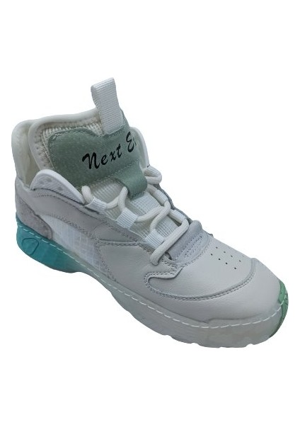 Gri Kadın Sneaker Spor Ayakkabı fırsatları