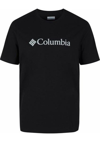 CS0001-010 Csc Basic Logo T-Shirt 1680050010-