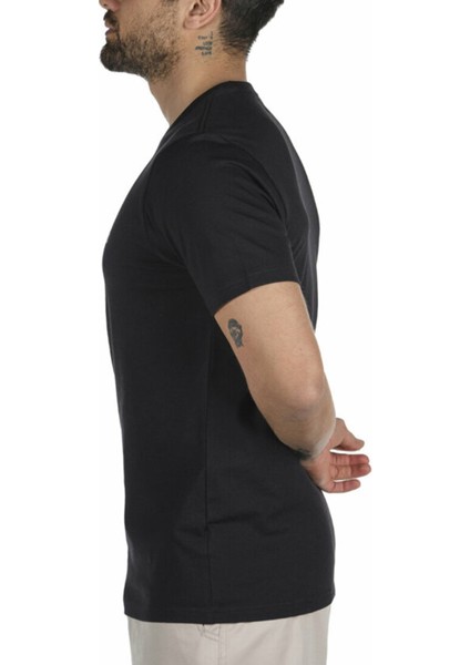 CS0001-010 Csc Basic Logo T-Shirt 1680050010- indirimleri