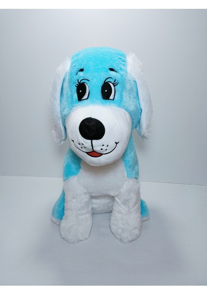 Uzun Kulaklı Köpek 45 cm