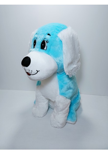 Uzun Kulaklı Köpek 45 cm