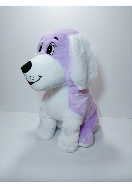 Uzun Kulaklı Köpek 45 cm fiyatları