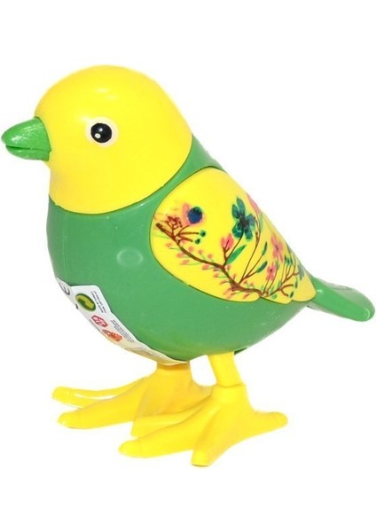 IRT005-07BIRLIK, Kurmalı Kuş fiyatları