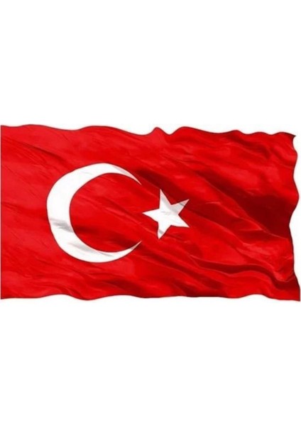 Bayrak Türk Bayrağı Alpaka 500*750 cm Kumaş Artlantis Türk Bayrağı Al Bayrak 500X750 Bez Bayrak fiyatları