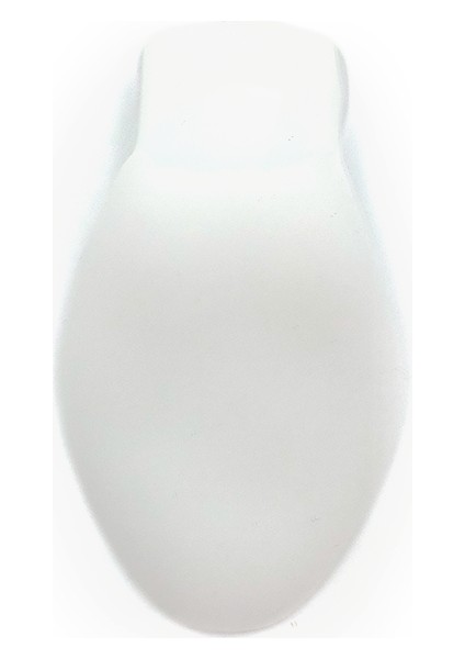 Korsan Göz Kapama Bandı Korsan Göz Bandajı Göz Koruyucu