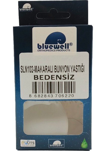 Korsan Göz Kapama Bandı Korsan Göz Bandajı Göz Koruyucu modelleri