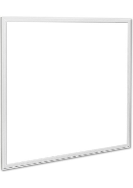 25W 30*30 Clip-In LED Panel Armatür Beyaz
