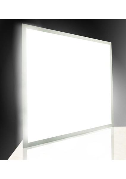 25W 30*30 Clip-In LED Panel Armatür Beyaz fiyatları