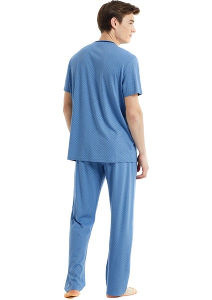 Pijama Takımı fiyatları