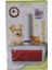 Best Pet Caring Tek Taraflı Fırça 1