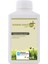 Farmin Forte Gv 250 ML 1