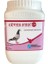 Güver Fire 1 KG 1