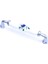 Porselen Kulp 128 mm Saten 2085-30-128-120 1