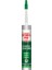 fix Pu Montege Clearbond Sıvı Çivi 310 ml 1